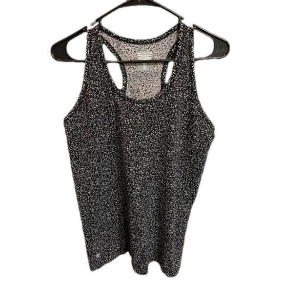 NWOT Athleta Tank - Picture 1 of 6